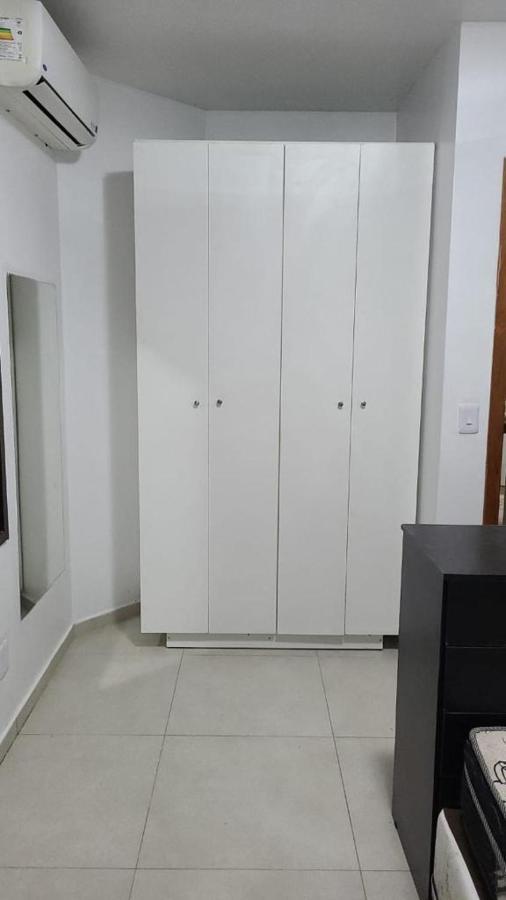 Condominio Frente Do Mar! Lindo Apartamento! Florianópolis Zewnętrze zdjęcie
