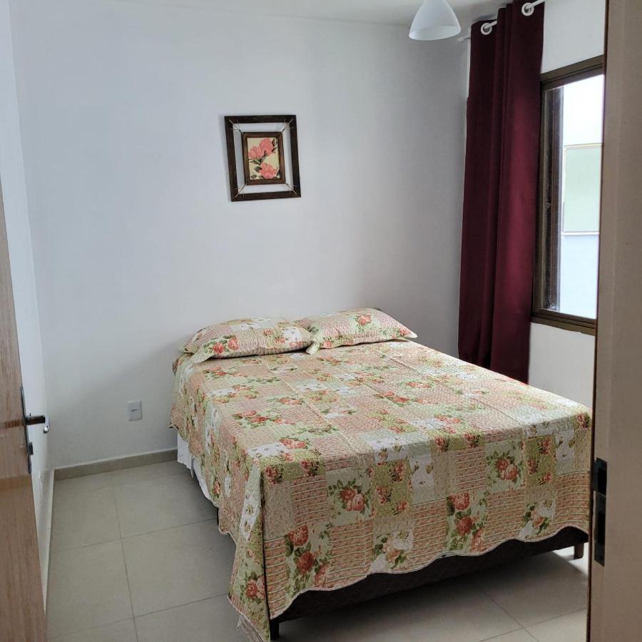 Condominio Frente Do Mar! Lindo Apartamento! Florianópolis Zewnętrze zdjęcie